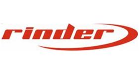 RINDER Ref PT009000 - 