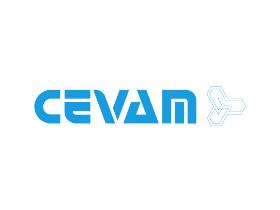 CEVAM Ref 9331