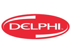 DELPHI Ref HDS431