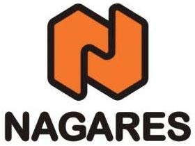 Nagares Ref RDP512D