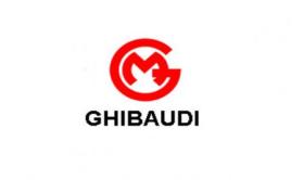 GHIBAUDI Ref AG1370