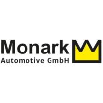 Monark Ref 86164500 - 