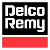 DELCO REMY Ref 19081004