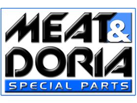 Meat and Doria Ref 87663