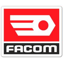 FACOM Ref MODMCPEA0