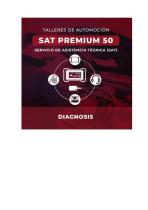 EAATA SATPREMIUM50